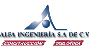 Alfa Ingenieria