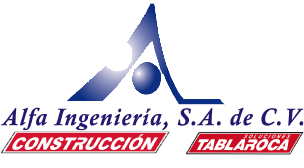 Alfa Ingenieria