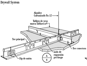 img21