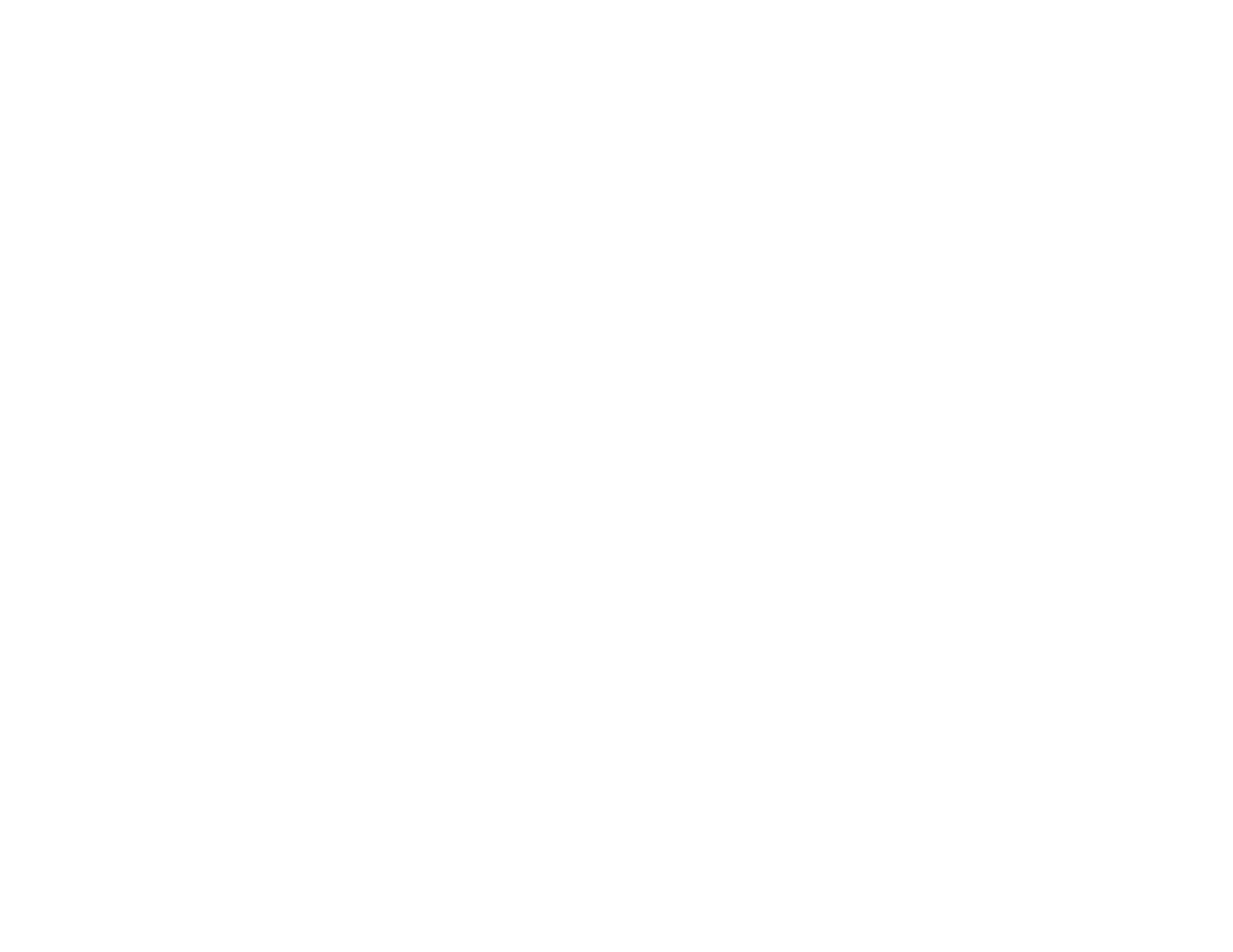 pinturas