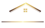 espacio42